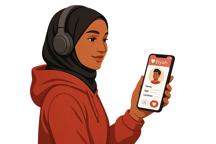 About us