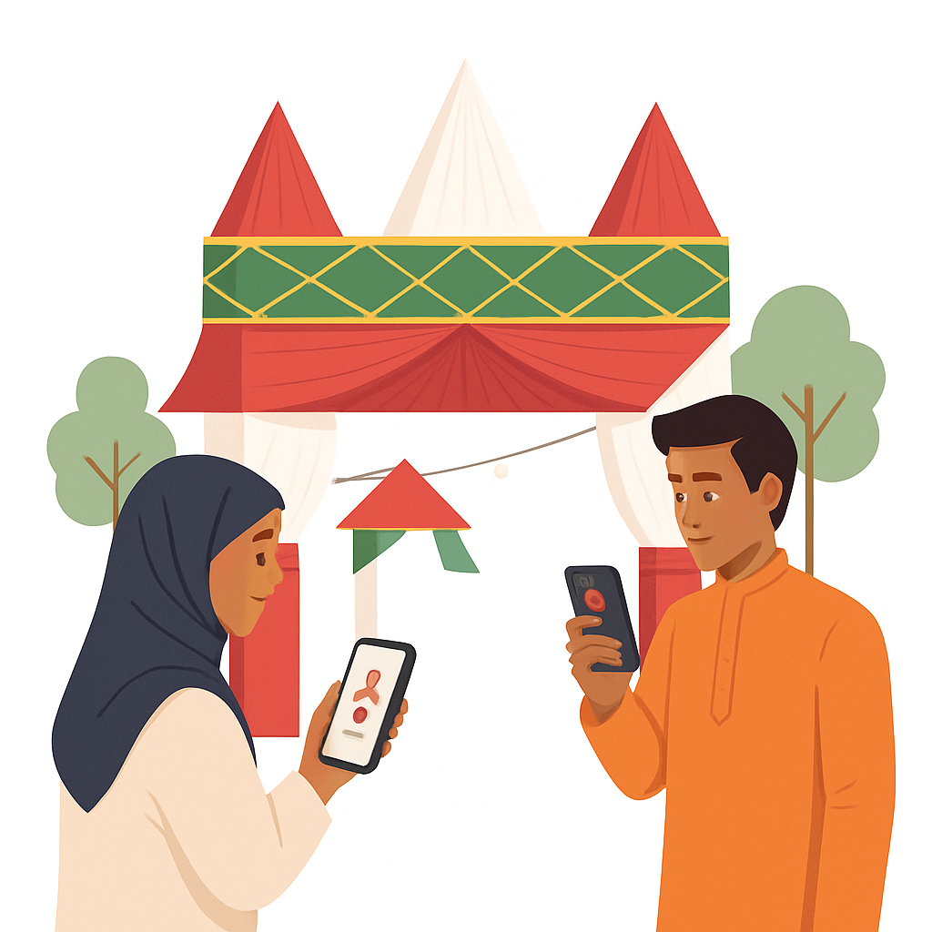 About us
